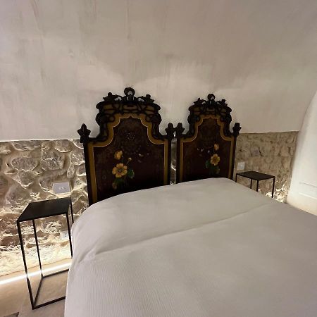 B&B Scicli La Casuzza エクステリア 写真
