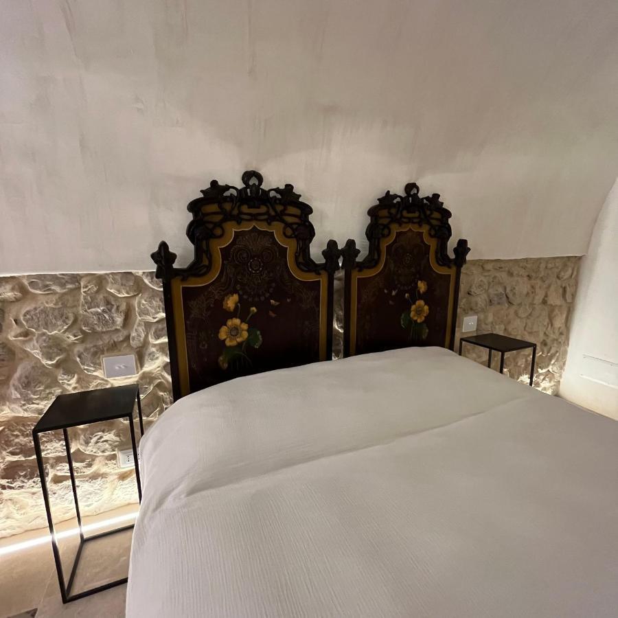 B&B Scicli La Casuzza エクステリア 写真