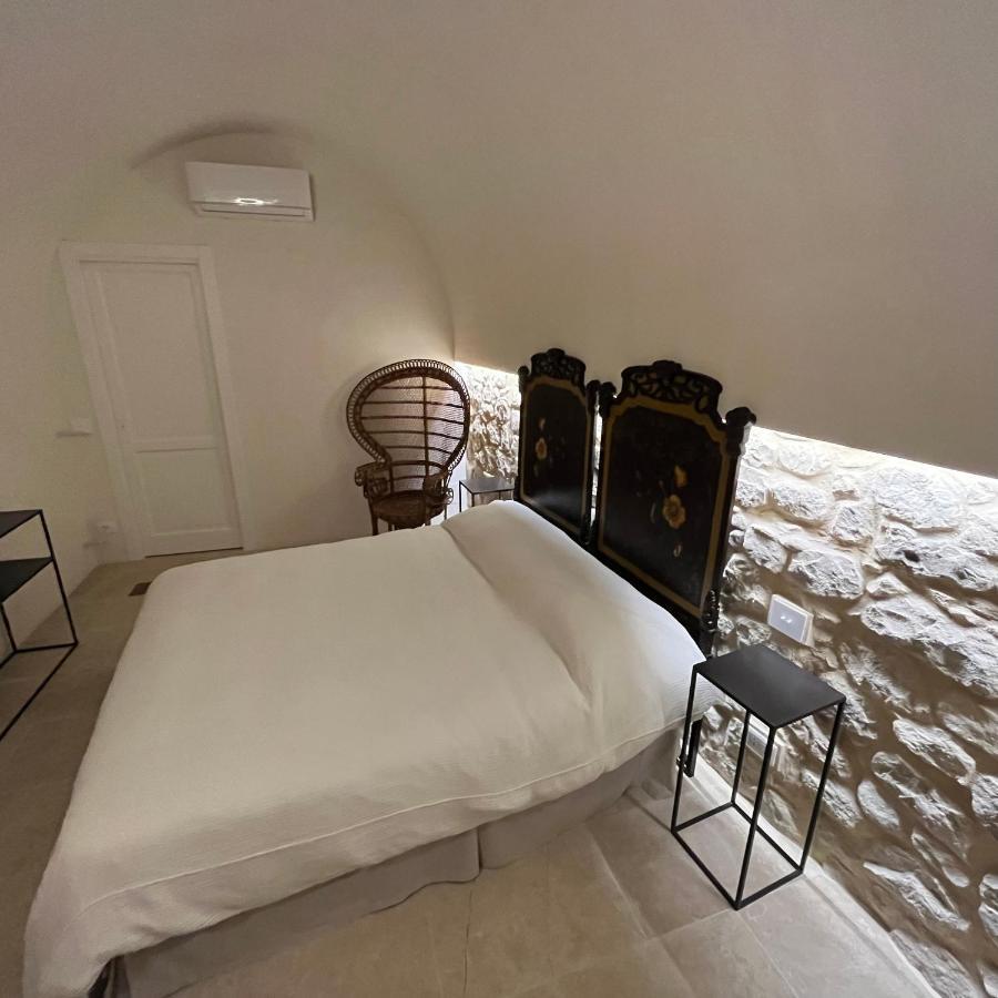 B&B Scicli La Casuzza エクステリア 写真